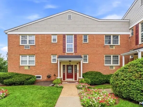 605 Grove Street, Clifton, NJ 07013