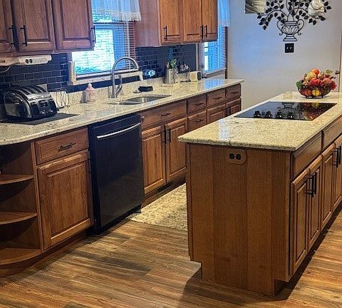 4th image of 67755 W Almar Ln