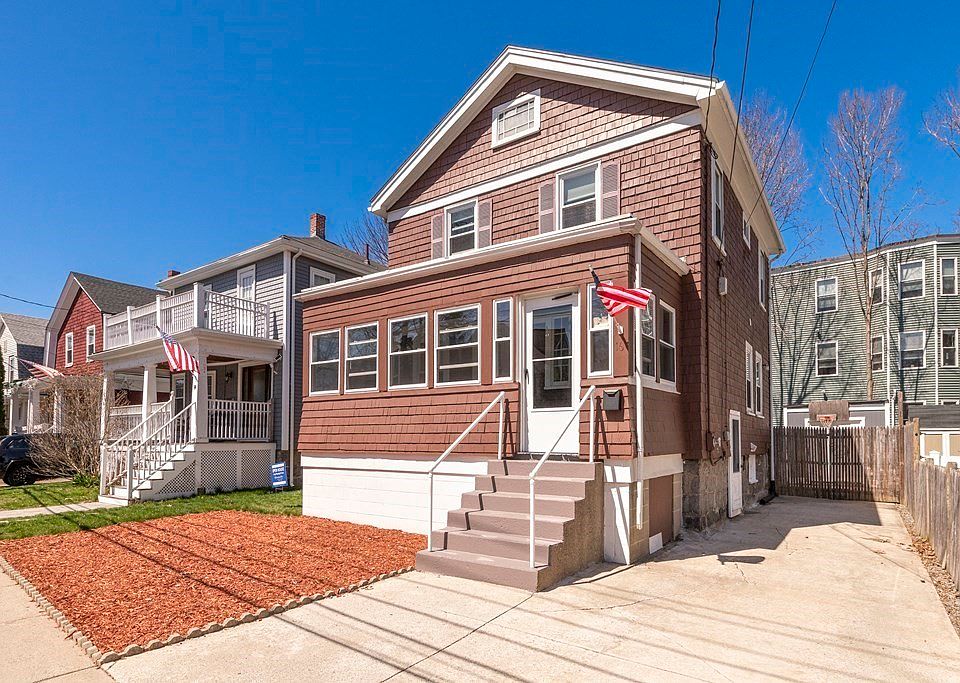 1st image of 16 Nahant Ave
