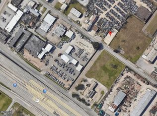 3579 Jensen Dr, Houston, TX 77026