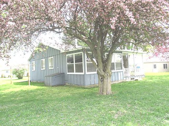 4th image of 3122 Bull Dog Ln