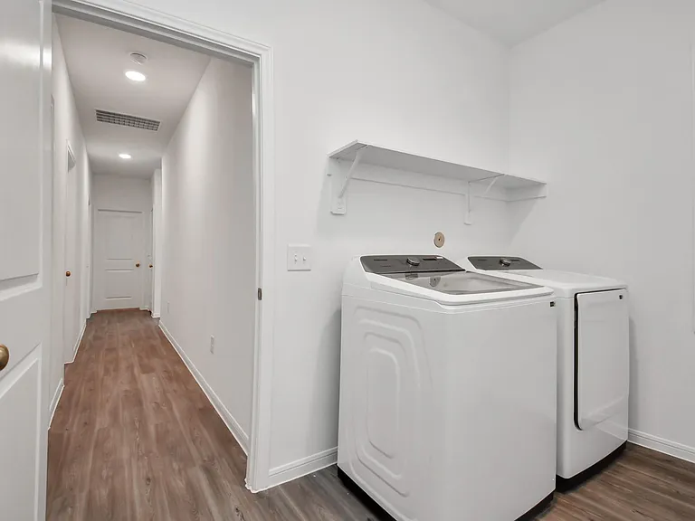 16150 Elbridge Ct — Photo 19