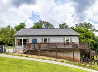 3903 Barstow Way LOT 10R1, Knoxville, TN 37912