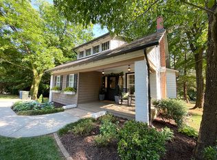 131 8th Ave NW, Hickory, NC 28601