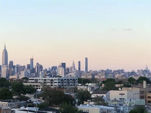 10 Huron Avenue image 33 of 35