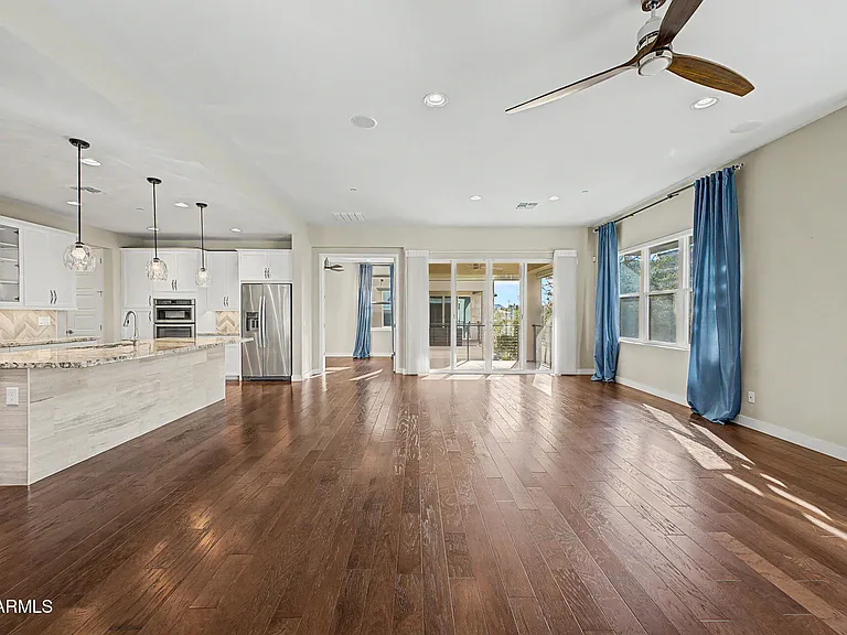 9001 E San Victor Dr #2026 — Photo 10