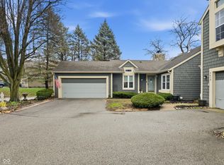 4661 Chatterton Cir, Indianapolis, IN