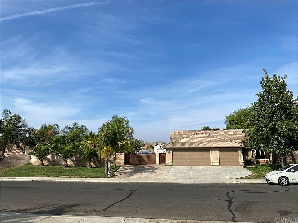 1st image of 22965 Penasco Cir