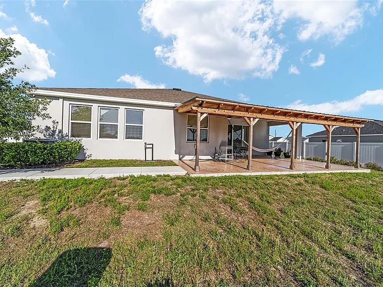 8521 SW 59th Ter — Photo 42