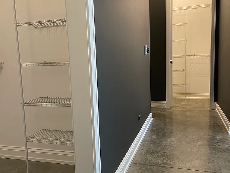 1444 N Western Ave #2S — Photo 9