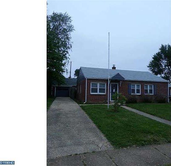 2nd image of 314 Hazlett Rd
