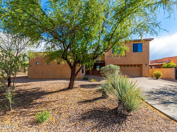 2nd image of 10565 S Sage Hills Ct