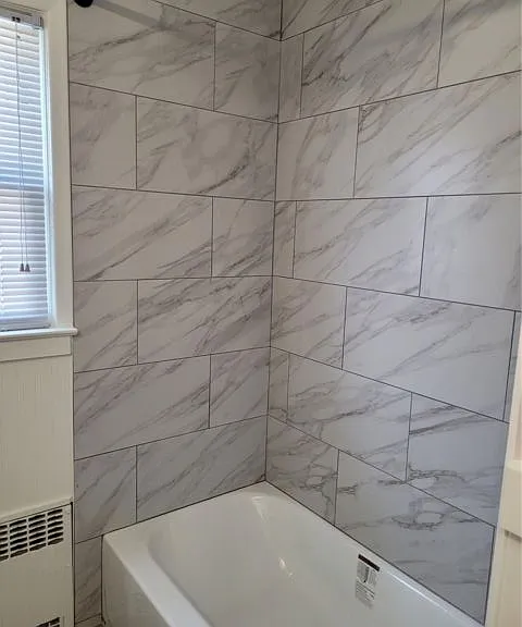 20 Edmund St #2 — Photo 5