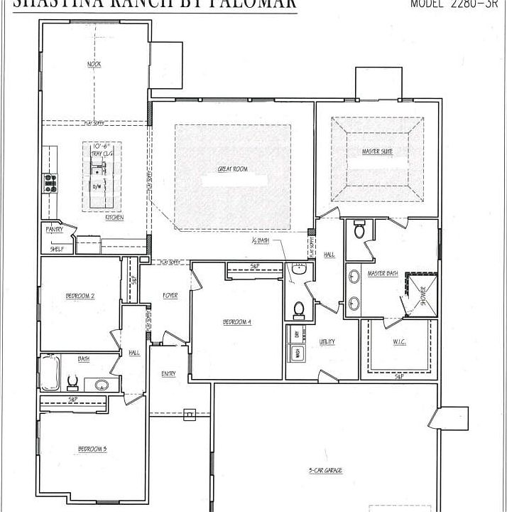 2nd image of 3212 Lower Ln