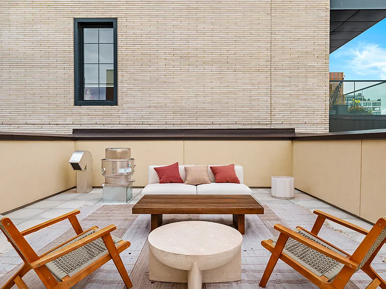 540 Atlantic Ave #311 — Photo 31