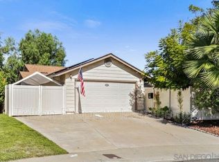 10237 Fallglen Ct, San Diego, CA 92126