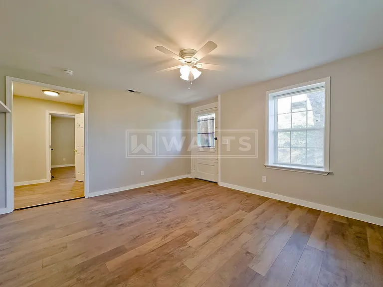 1022 28th Pl S — Photo 3
