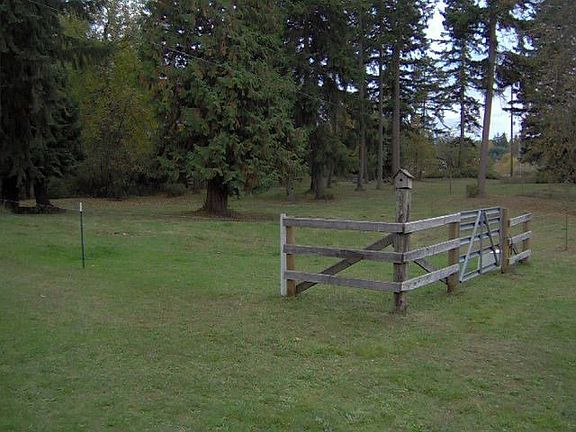 Pasture