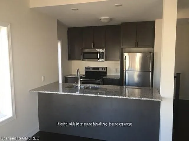 2353 Natasha Cir — Photo 4