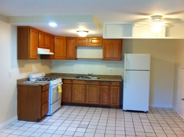 1st image of 4763 1/2 Wightman St