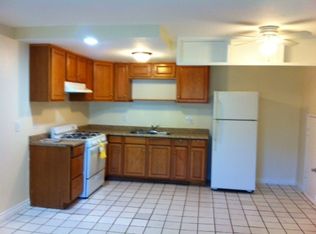 4763 1/2 Wightman St, San Diego, CA 92105
