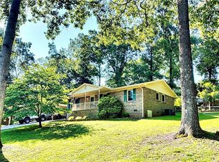 152 Cedar Rd, Anderson, SC 29624