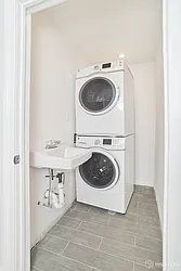 Rented by Halstead Real Estate