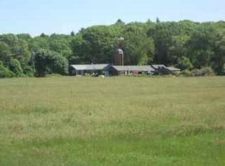 3812 Commodore Perry Hwy, Wakefield, RI 02879