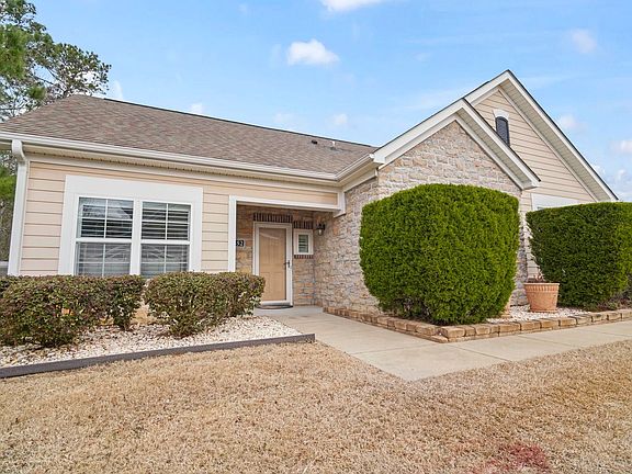 2nd image of 352 Arlington Circle #352