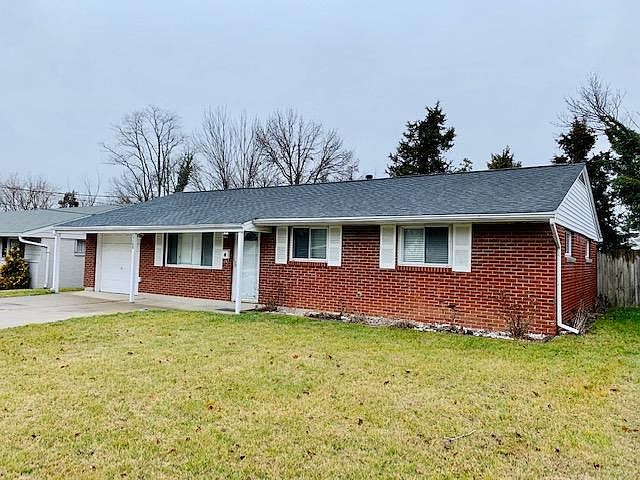 1st image of 5360 Whitmore Dr