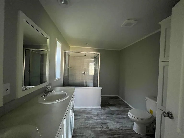 81 Gazelle Dr #81 — Photo 11