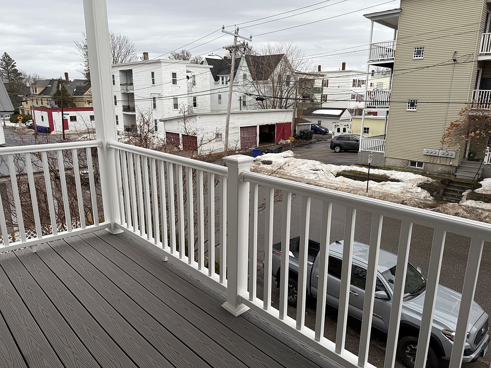 1st image of 59 Bremer St #2