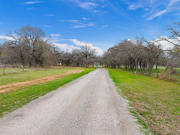 2nd image of 2190 Us Highway 87 W