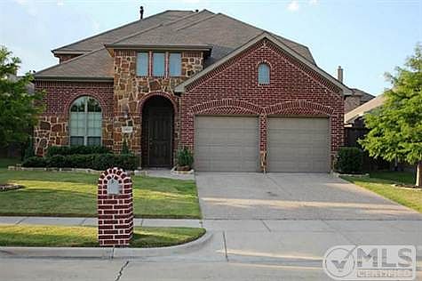 1st image of 2405 Dove Creek Dr