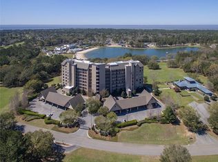 18269 Colony Dr UNIT 202, Fairhope, AL 36532
