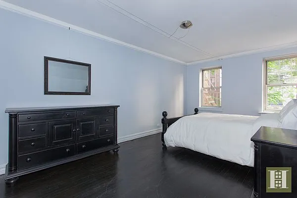 Sold by Halstead Real Estate | media 6
