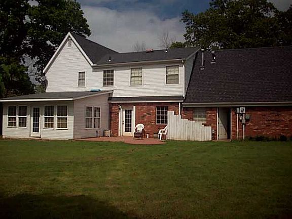 3rd image of 109 Clador Dr