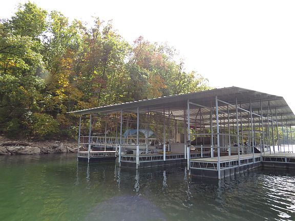 5th image of Bel-lago Dr Lot 1
