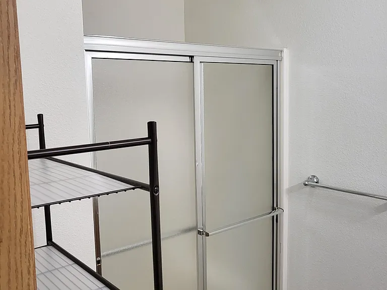 1411 Glen St #1407-D — Photo 9
