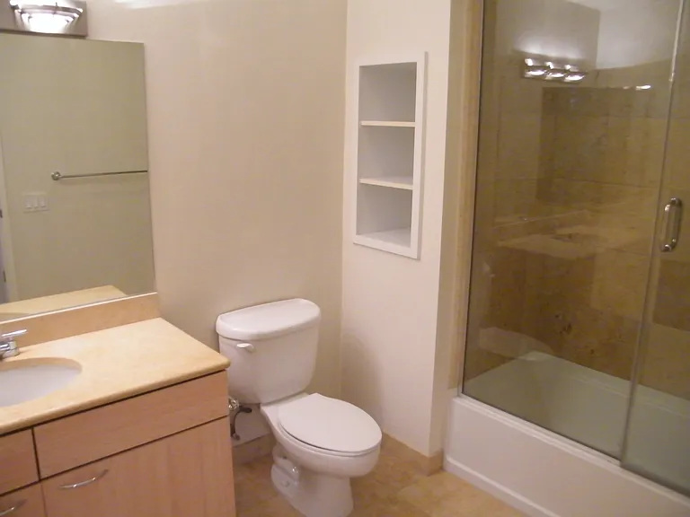 1 Lakeside Dr #419 — Photo 4