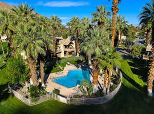 78200 Cortez Ln Unit 147, Indian Wells, CA 92210