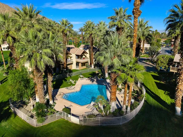 78200 Cortez Ln Unit 147, Indian Wells, CA 92210