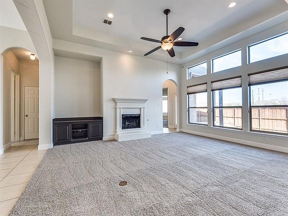 4th image of 4137 Mangrove Dr