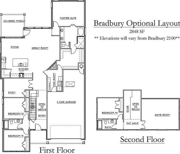 2nd image of 4417 NE 125th Ct