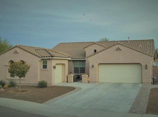 2434 W Maya Way, Phoenix, AZ 85085
