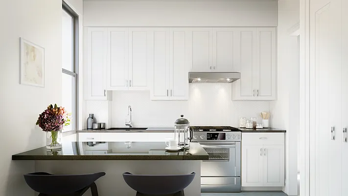 Rented by Thor Equities | media 31