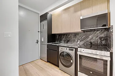 Rented by GROOME REALTY LLC