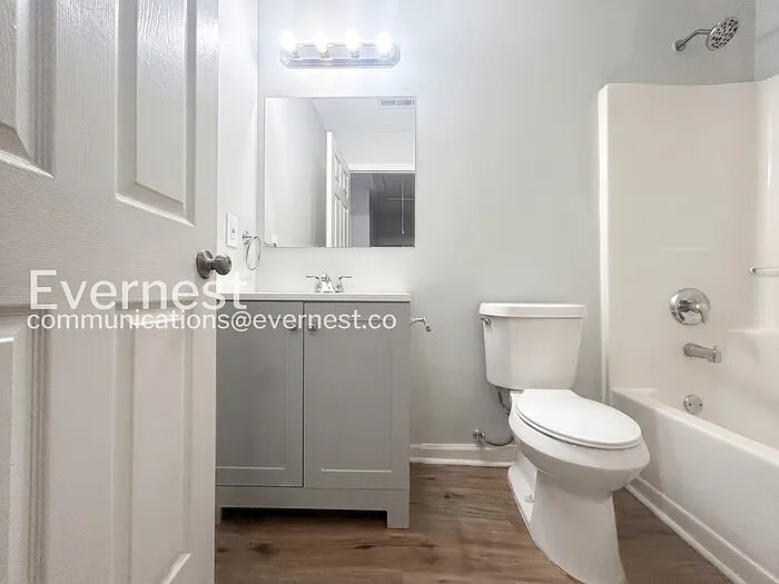 66 Holly Rd NW — Photo 20