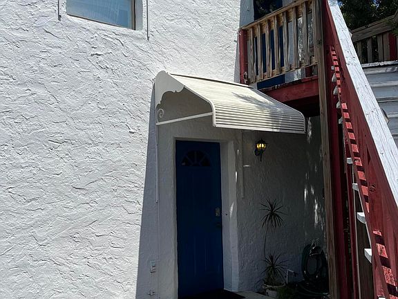 2nd image of 2507 N Federal Hwy #1