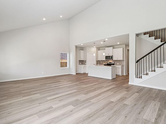 6th image of this home
